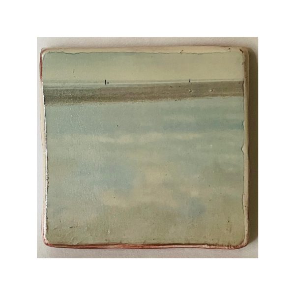 Small Tile “Winchelsea”